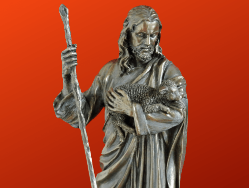 ska%cc%88rmavbild-2017-01-16-kl-09-12-23