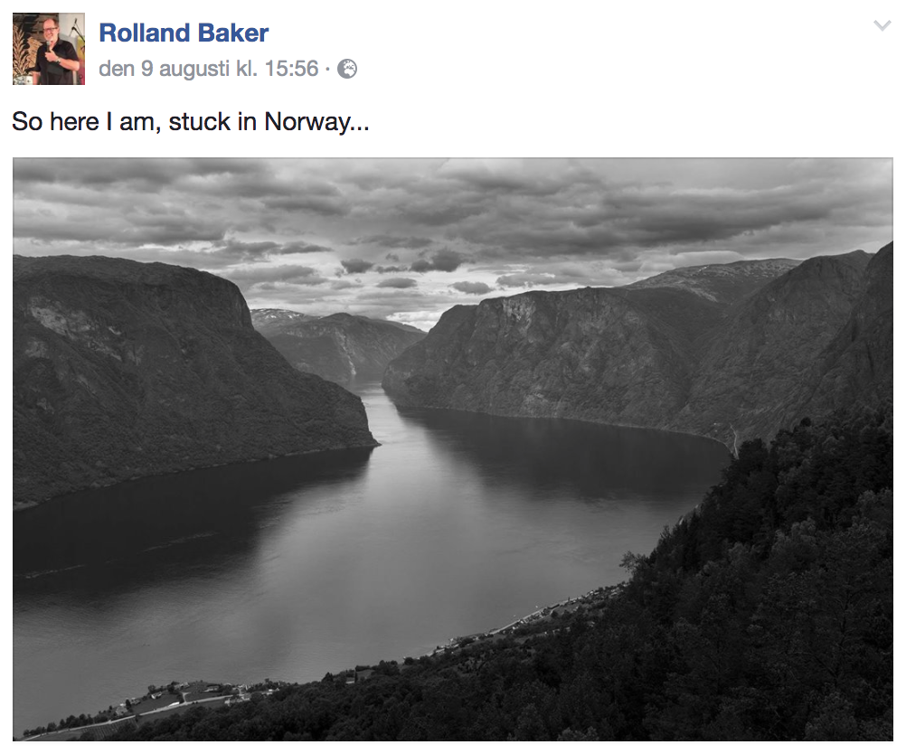 Skärmavbild 2017-08-19 kl. 23.16.43