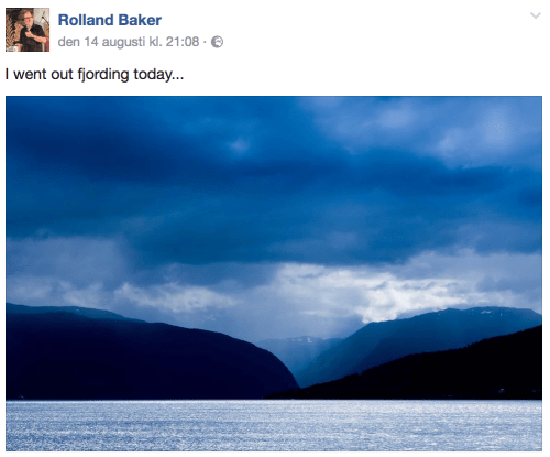 Skärmavbild 2017-08-19 kl. 23.17.24