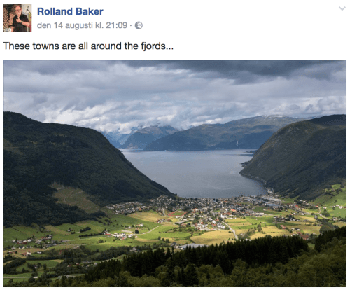 Skärmavbild 2017-08-19 kl. 23.17.41