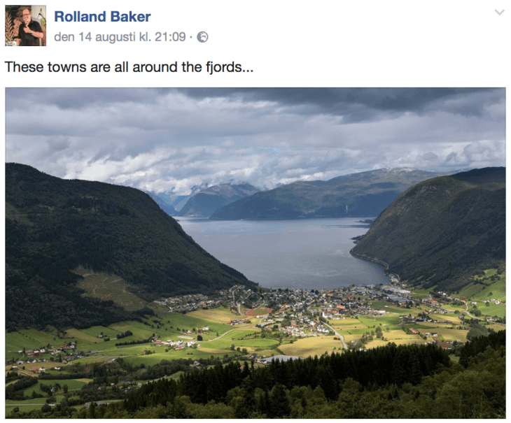 Skärmavbild 2017-08-19 kl. 23.17.41