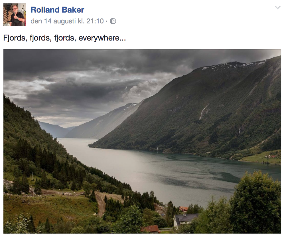 Skärmavbild 2017-08-19 kl. 23.17.48