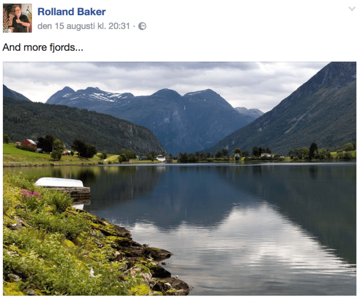 Skärmavbild 2017-08-19 kl. 23.18.10