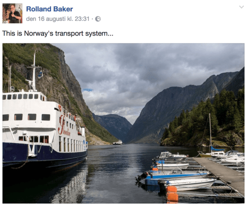 Skärmavbild 2017-08-19 kl. 23.18.21