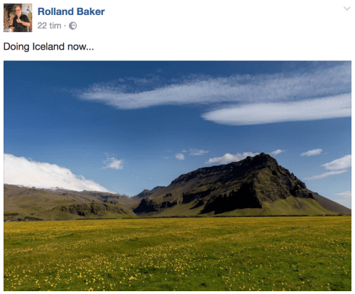 Skärmavbild 2017-08-19 kl. 23.18.41