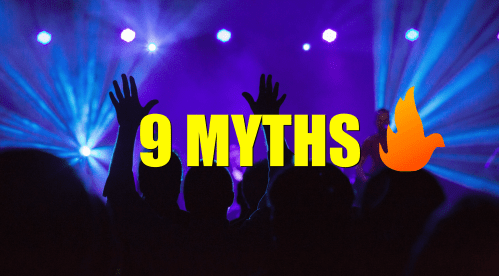 Skärmavbild 2017-11-26 kl. 11.42.40