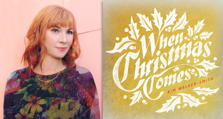 Skärmavbild 2017-12-22 kl. 22.10.20