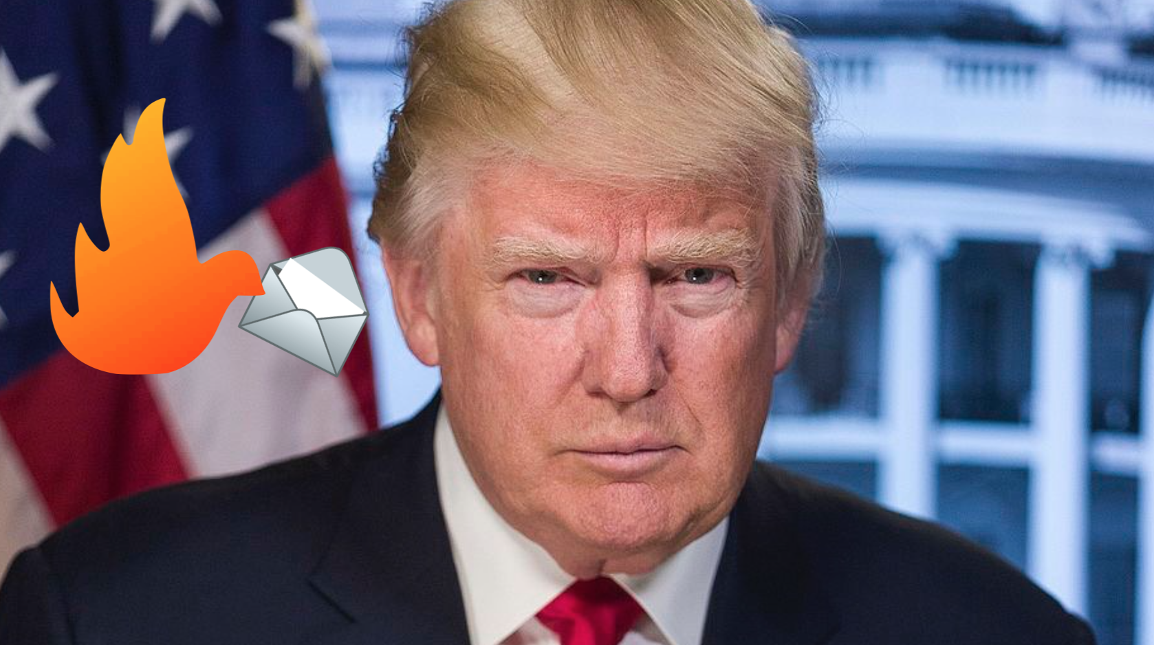 Skärmavbild 2017-12-28 kl. 16.36.07