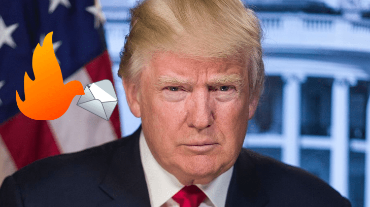 Skärmavbild 2017-12-28 kl. 16.36.07