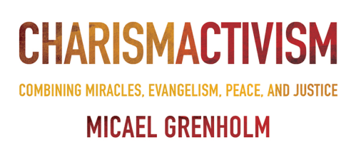 Skärmavbild 2018-01-14 kl. 12.00.18