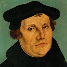 martin luther.jpeg
