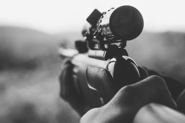 uros-jovicic-506829-unsplash