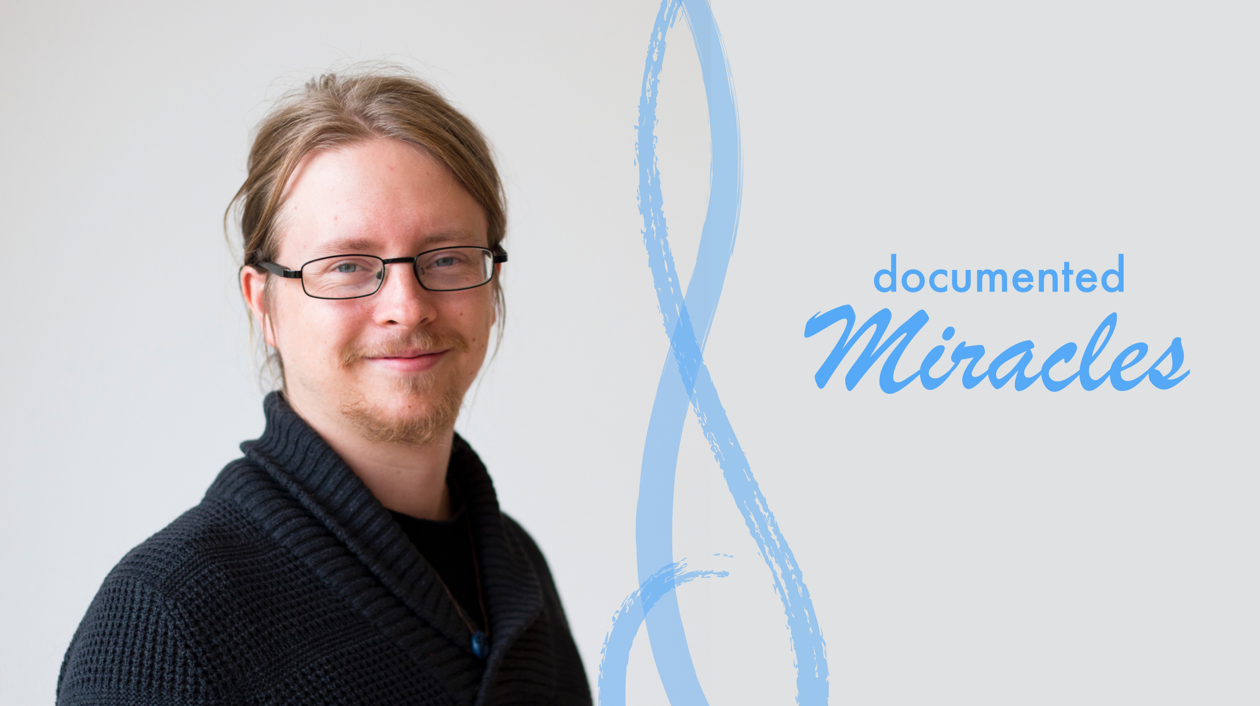 Skärmavbild 2018-04-14 kl. 17.47.25