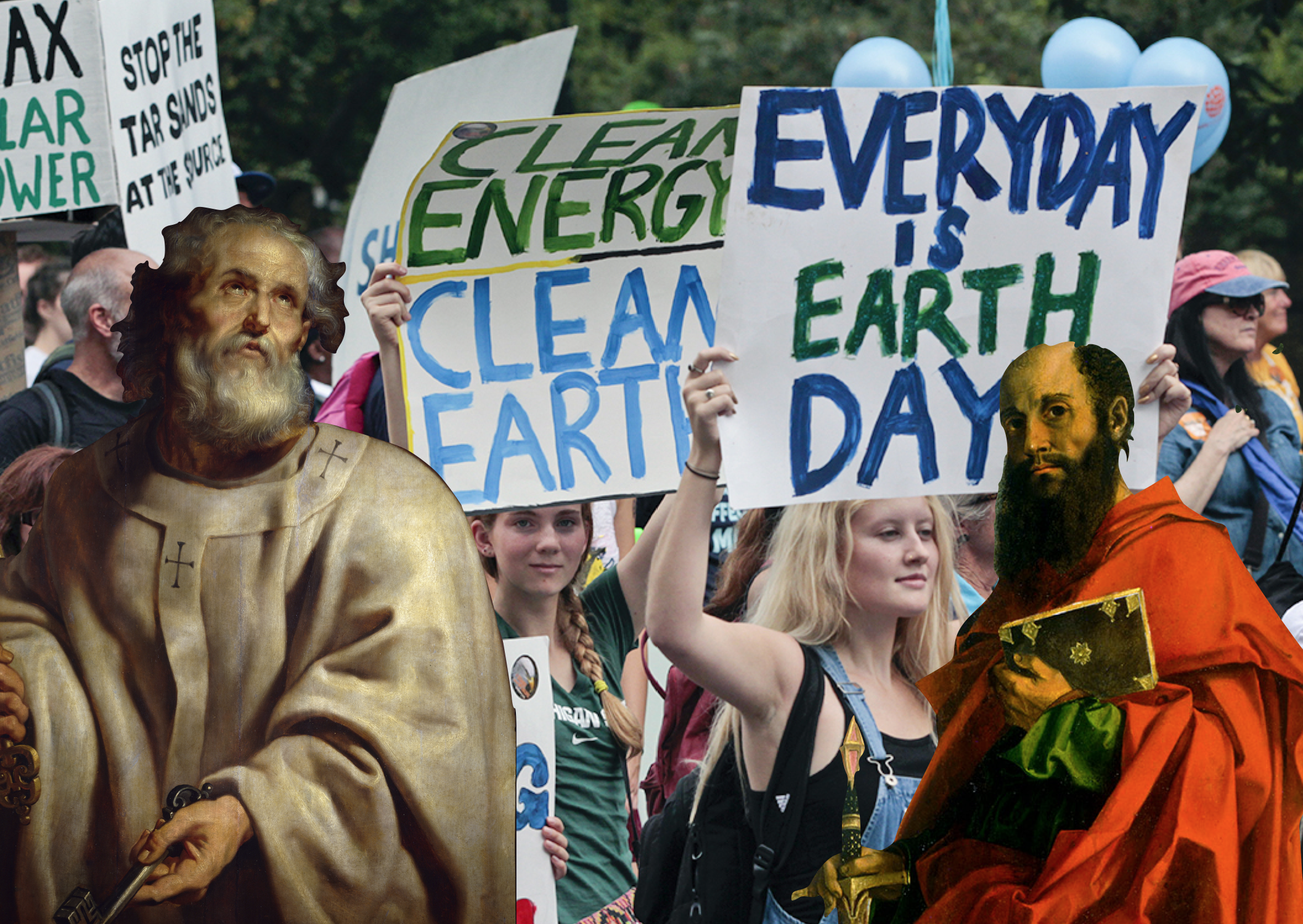 Skärmavbild 2018-10-14 kl. 20.13.14