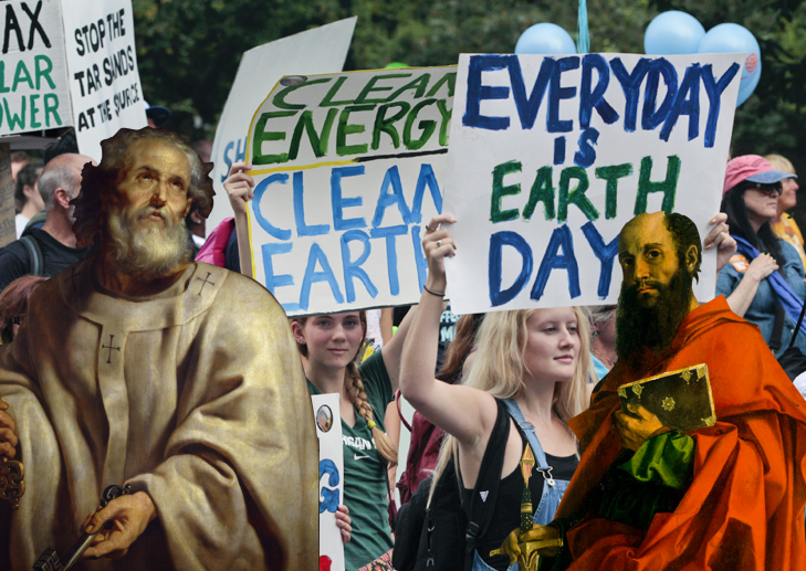 Skärmavbild 2018-10-14 kl. 20.13.14