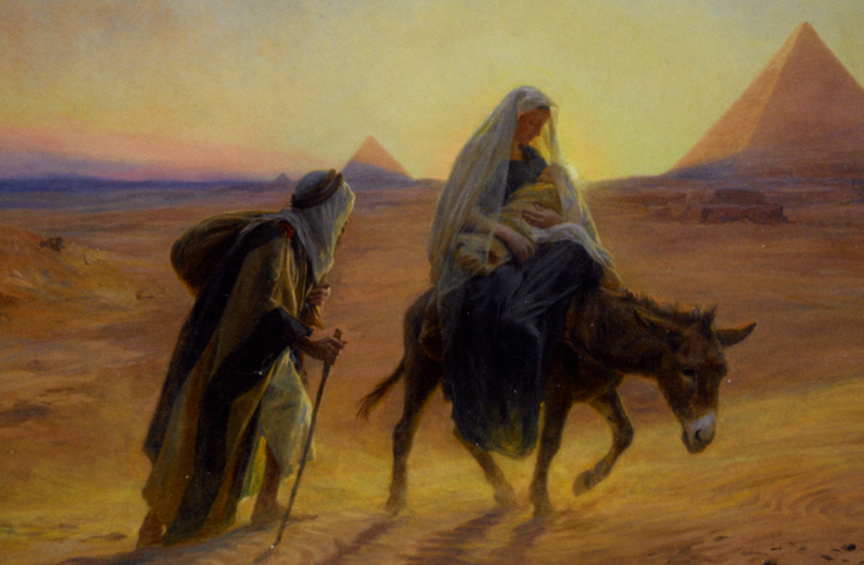 Skärmavbild 2018-12-30 kl. 13.29.33