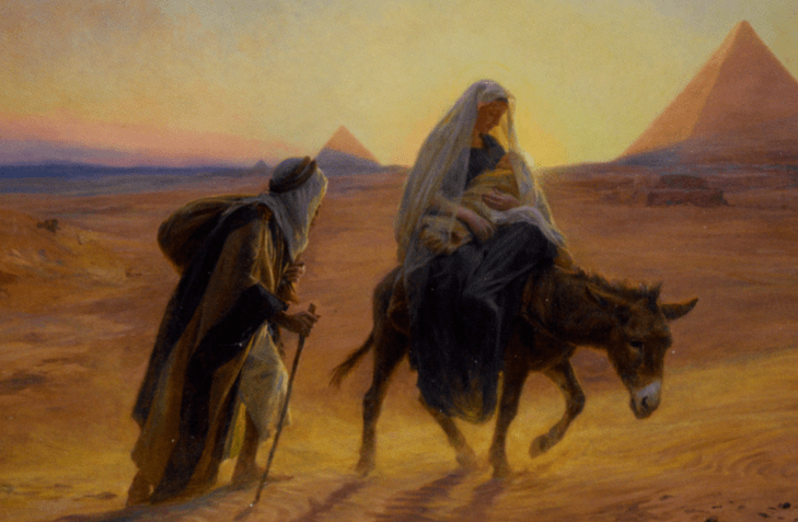 Skärmavbild 2018-12-30 kl. 13.29.33