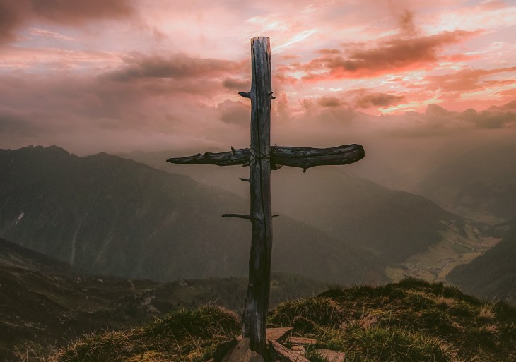 eberhard-grossgasteiger-1201375-unsplash