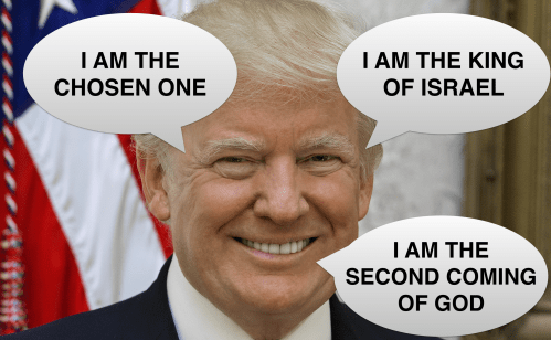 Skärmavbild 2019-08-23 kl. 08.26.35