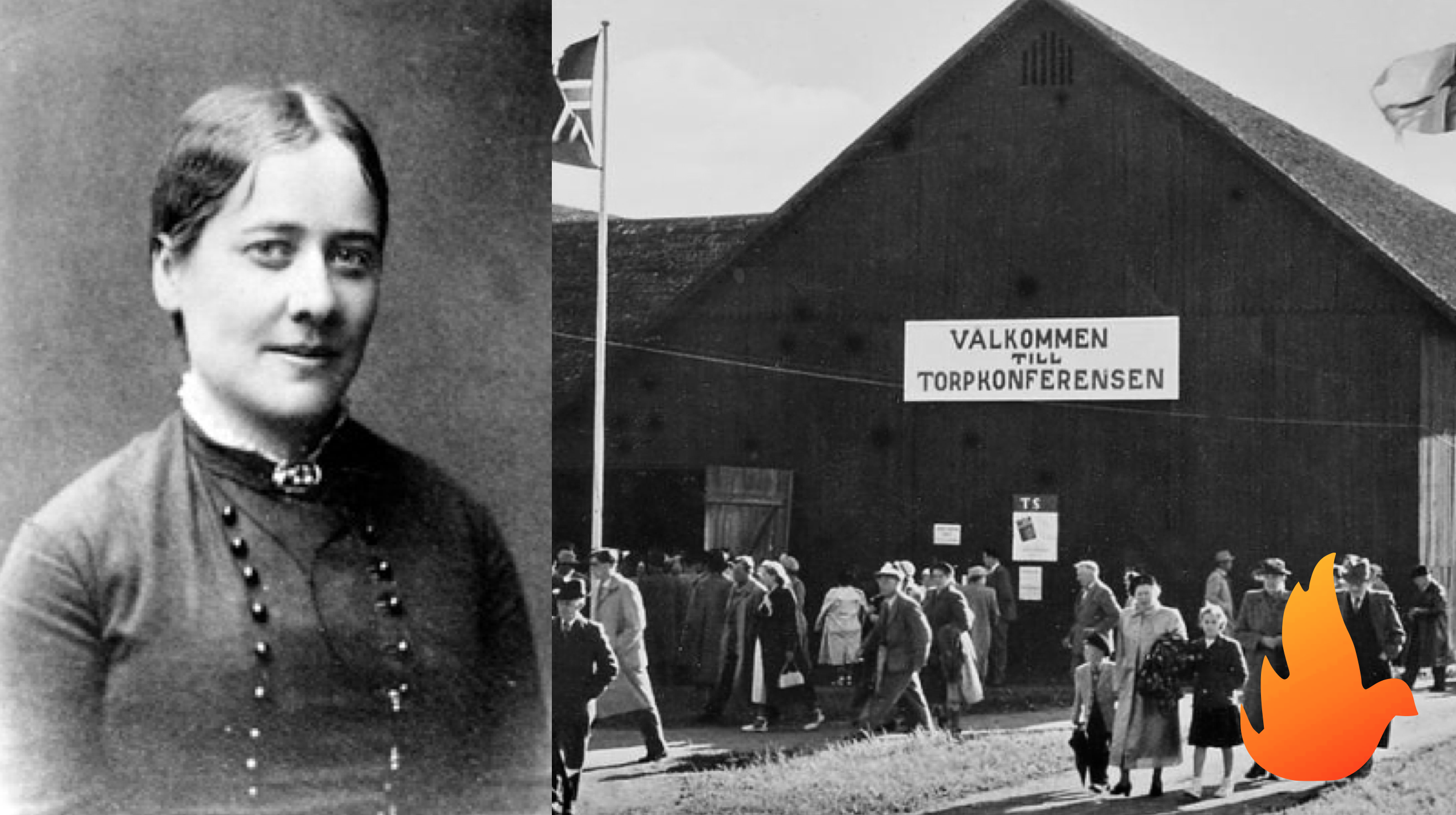 Skärmavbild 2020-02-22 kl. 10.57.50