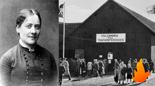 Skärmavbild 2020-02-22 kl. 10.57.50