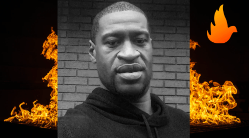 Skärmavbild 2020-05-31 kl. 09.35.06