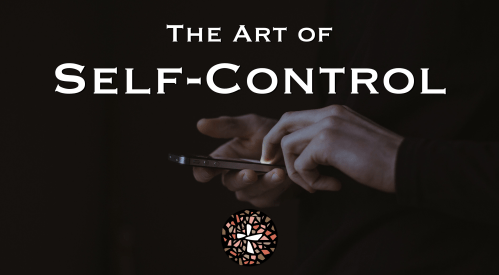 Skärmavbild 2020-07-19 kl. 11.12.59