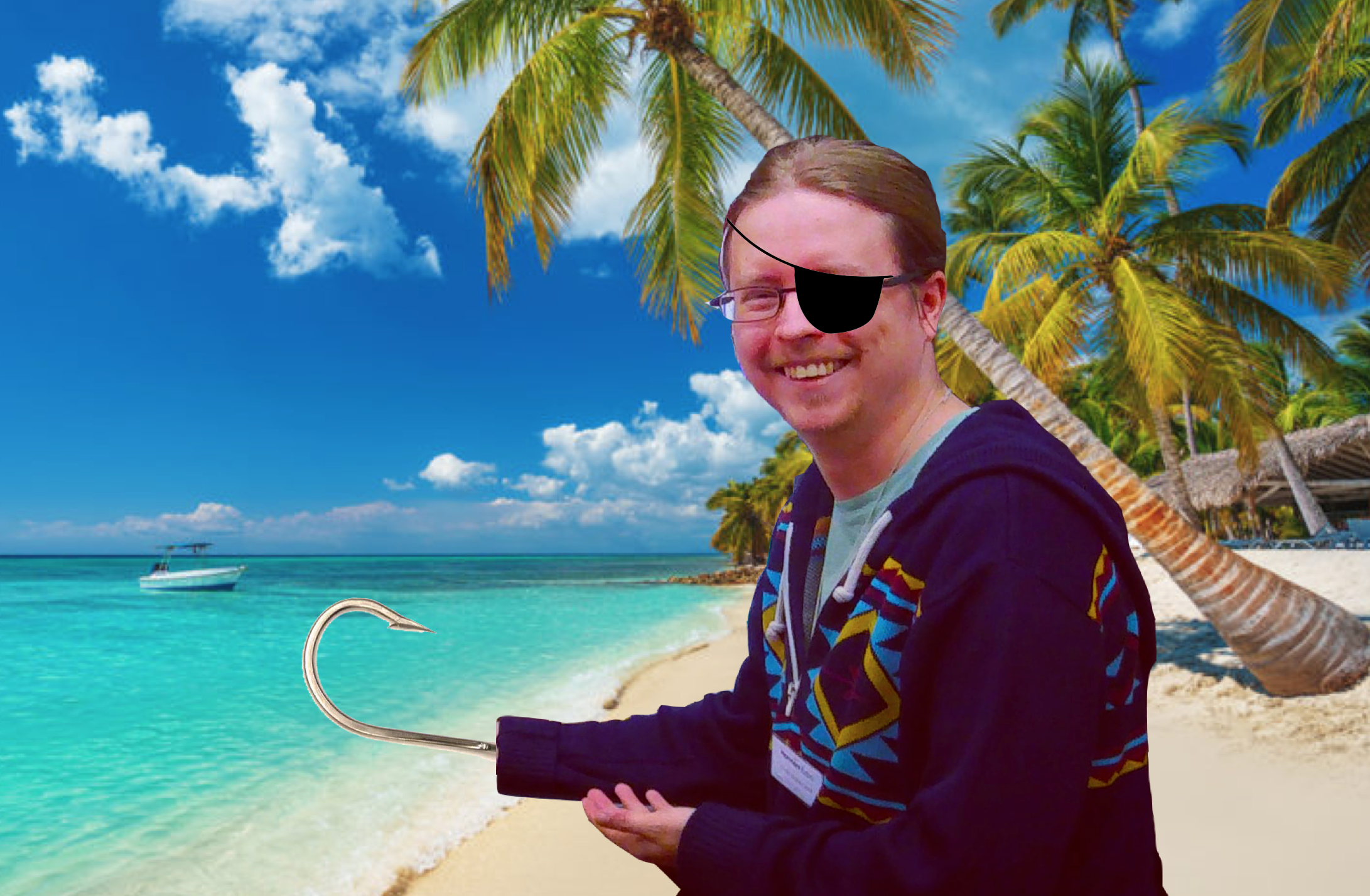 Skärmavbild 2020-07-22 kl. 20.35.25