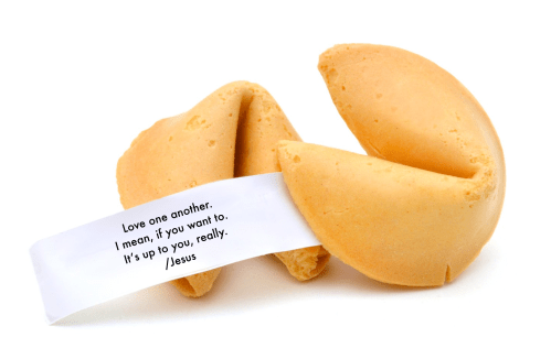 Skärmavbild 2020-07-24 kl. 09.21.51